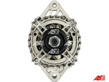 фото thumb №2, A6109 as-pl генератор