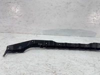 фото thumb №12, Fiat 500 e 500e ползун балка крепление бампера зад заднего om новое