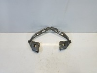 фото thumb №1, Петля капот audi a4 b8 kod ly7g