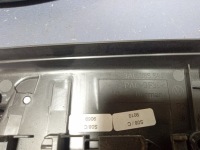фото thumb №4, Vw passat b7 sedan ручка składnia сиденье правая 3ae885592