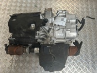 Купить Tesla model s 2017 двигатель электрический автомобиля 103500000j, фото thumb