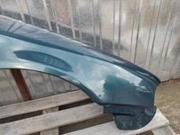 фото thumb №6, Крыло правые перед skoda octavia i 9595