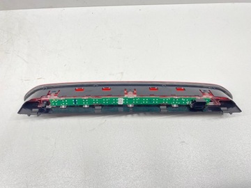 фото thumb №3, 3 свет сплав лампа сплава led vw golf 7 vii tiguan polo