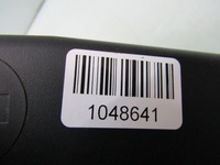 фото thumb №8, X-trail iv t33 1.5 22r коробка запобіжників корпус