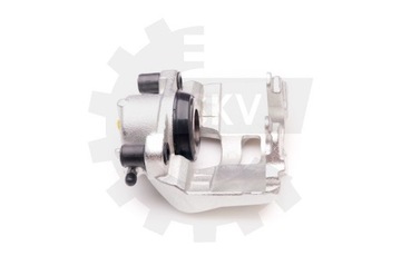 фото thumb №11, Супорт гальма 23skv961 / 344004