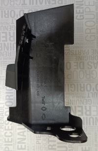 фото thumb №3, Кронштейн фара левый renault arkana оригинальный номер 269255391r