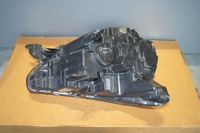 фото thumb №7, Full led citroen c4 iii led vision ліва europa 2020+