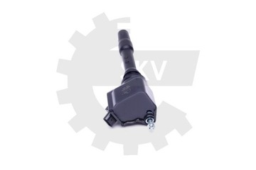 фото thumb №8, Котушка запалювання bmw 1 2 3 5 7 x3 x4 x5 12138647463