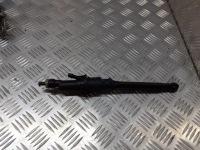 фото thumb №1, Помпа сцепления peugeot 207 sw 1.6 hdi 9680049580