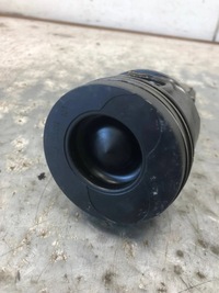 фото thumb №3, Поршень шатун 1.5 dci k9kf830 renault scenic iii