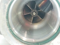 фото thumb №6, Турбонагнетатель 05c145704a 1.0 tsi 8 tyś km skoda kamiq i 2019-