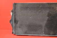 фото thumb №6, Радіатор інтеркулер volvo s80 1 i 2.0 t 01r