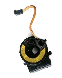 фото thumb №1, Hyundai ix35 2.0crdi - лента шлейф подушка безопасности