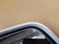 фото thumb №10, Chevrolet orlando зеркало дверь правый 5 pin europa