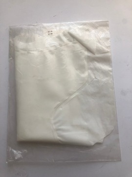 фото thumb №5, Civic viii 5d 06-11 защита пленка дверь левый зад