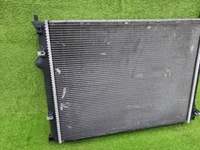 фото thumb №9, Dodge challenger mustang charger радіатор wody