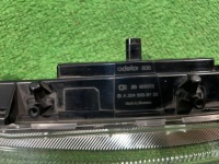 Mercedes c-klasa w204 204 противотуманная фара led drl левый a2049069100 Доставка, фото thumb