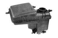 фото thumb №10, Бак розширювальний bmw e65/e66 730-760 meyle