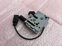 фото thumb №6, Замок капот audi a6 c8 4k0823509a новий оригінал