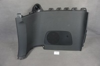 фото thumb №1, Обивка правая задняя audi tt 8s 8s7867478a