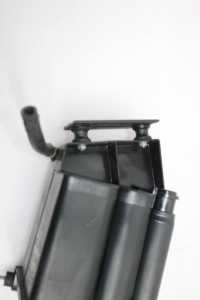 Mercedes sl r231 фільтр вугільний a2314700159 Недорого, фото thumb