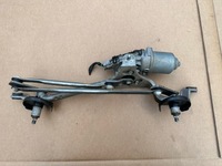 фото thumb №6, Subaru xv i механизм моторчик дворник европа