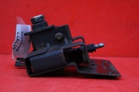 фото thumb №6, Замок капот xs41-16700-af ford transit 5 v 05r