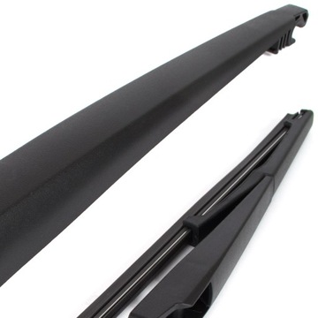 фото thumb №4, Рычаг дворники зад листовая рессора дворник do toyota c-hr