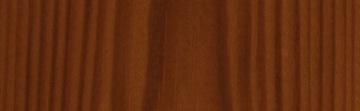 Vidaron Stain лак золотой дуб 0,75л