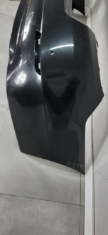фото thumb №6, Bmw 5 f11 универсал 10- бампер задний 15857711