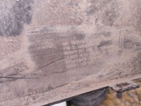 фото thumb №9, Jeep grand cherokee wk2 summit бампер задний задняя