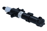 фото thumb №4, Розпилювач фара seat altea 07- le- pr