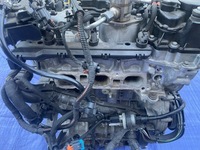 фото thumb №6, Peugeot 208 ii двигатель hn05 10tma5 1.2 thp