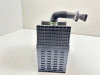 2017 mitsubishi outlander аккумулятор 52220123 с Разборки, фото thumb