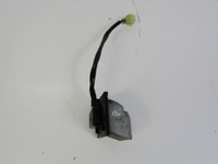 фото thumb №6, Jaguar xj x308 резистор резистор обдув 0778000321