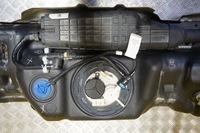 фото thumb №7, Dodge ram 1500 2019 - 2024 бак bak топлива фильтр насос комплект usa