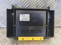 фото thumb №1, Блок керування / бортовий комп'ютер / модуль ecas man 8125811 7031