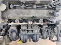 фото thumb №1, Молдинг впрыскная mazda 6 i gg 2.0 1s7g-fa