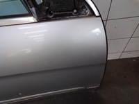 фото thumb №4, Дверь правый перед mercedes w251 r klasa lak 775