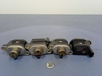 фото thumb №1, Audi q8 q7 4m клапани електромагнітне 06m906048f 4 szt