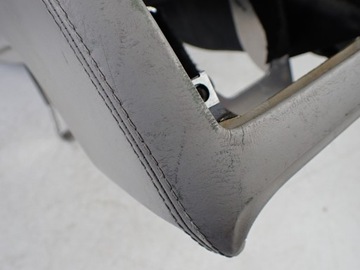 фото thumb №6, Тунель середній audi a8 s8 d3 5.2 короткий