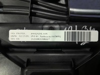 фото thumb №9, Bmw 1 f40 люк панорама 9478552