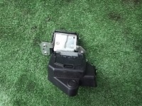 фото thumb №1, Замок крышки задняя багажника mazda cx5