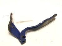 фото thumb №1, Петля капот правый перед skoda rapid хэтчбек energy blue