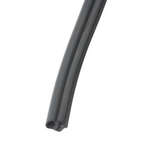 фото thumb №12, Audi tt 8j прокладка гумовий елемент капот кришки двигуна перед 8j0823723