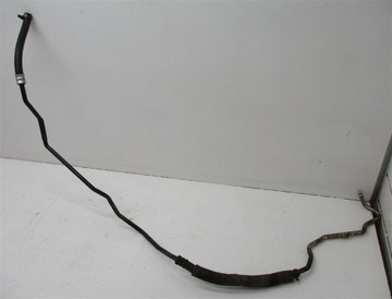 фото thumb №12, Шланг підсилювача peugeot 607 2.7 hdi 9649164780