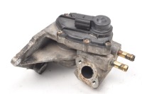 Купити Passat b6 golf v audi a3 8p 2.0 fsi 16v 150km дросельна заслінка 06f131503b, фото thumb