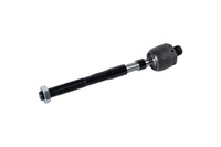 фото thumb №13, Febi bilstein 42488 з'єднання осьове, тяга кермовий поперечний