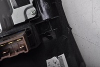 фото thumb №13, Honda jazz ii радіо 39100-saa-e310-m1