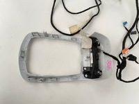 фото thumb №6, Электропроводка жгут потолочный peugeot 508 9675218280